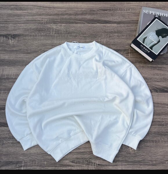 Quality Sweater Tops