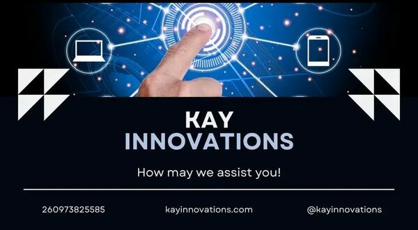 Kay Innovations