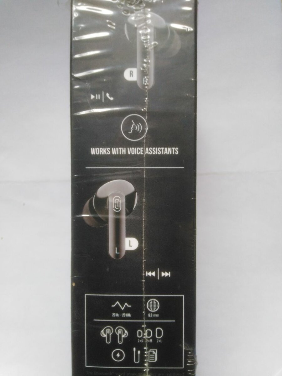 JBL MG_S22 Bluetooth #_Orignal_Quality.