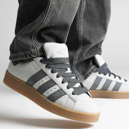 Chaussures homme