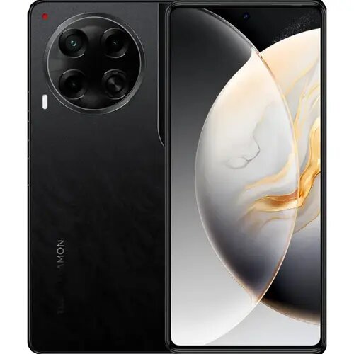 Tecno Camon 30 Iceland basaltic