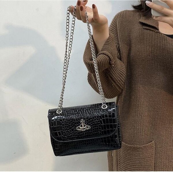 сумка Vivienne Westwood