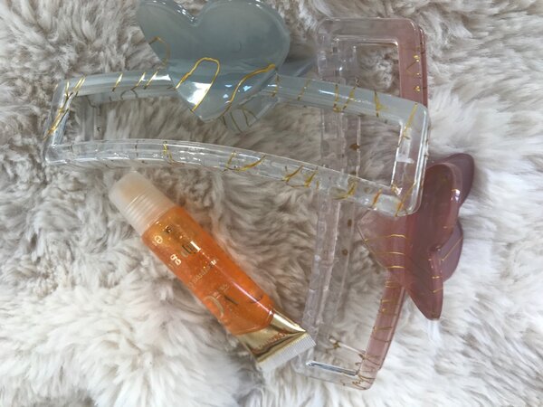 Box skin care By N&M boutique