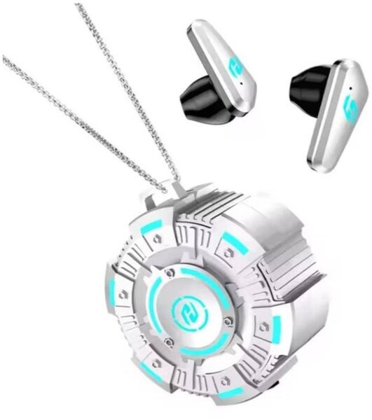 Pro18 Max Écouteurs Bluetooth