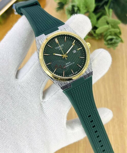 Men Watches