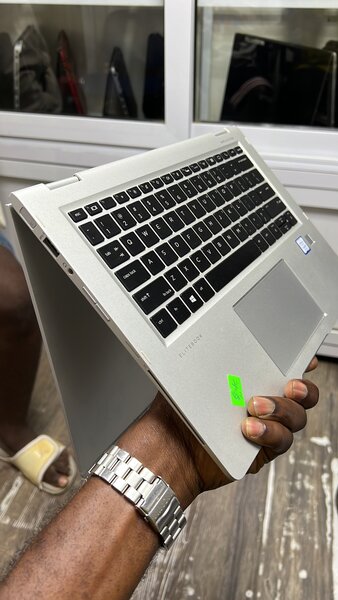 Hp Elitebook 1030 g2