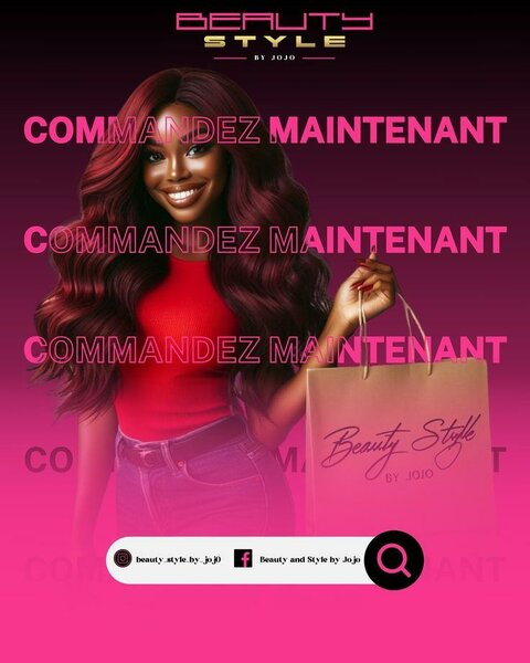 Vanessa boutique 🛍