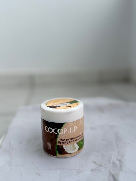 CocoPulp - 150ml