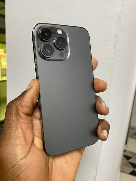 iPhone 13 Pro 128Giga