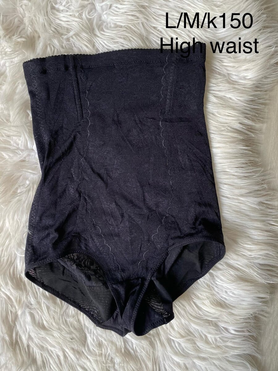 Tummy trimmers ,with good quality material