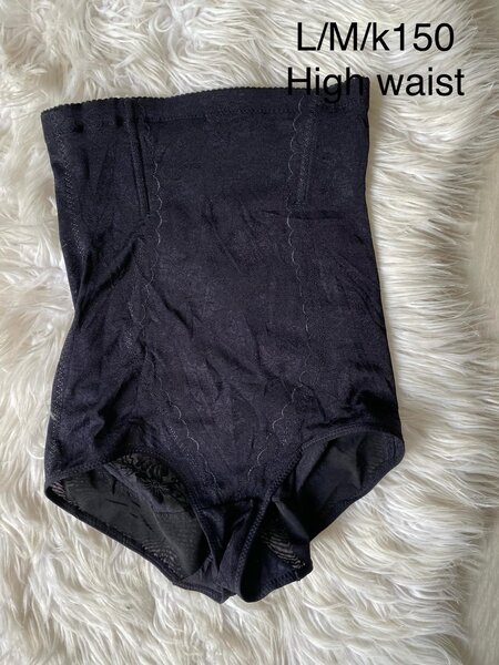 Tummy trimmers ,with good quality material