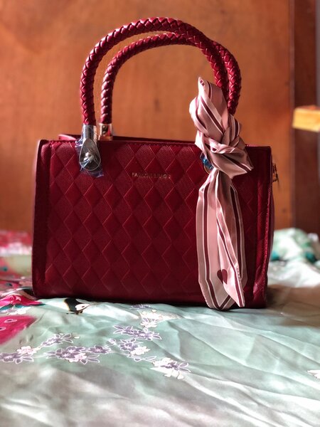 Sac à main Fashion&Bag