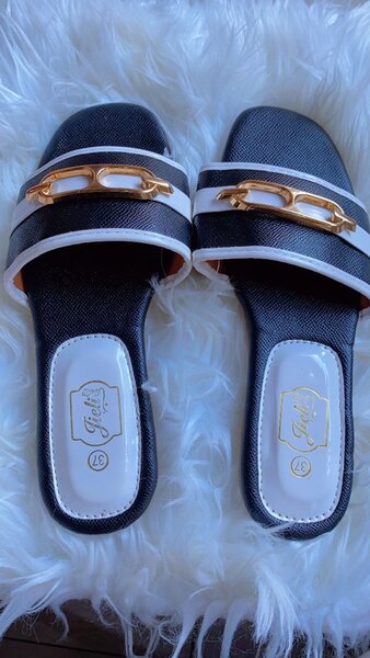 Chaussure pour femme