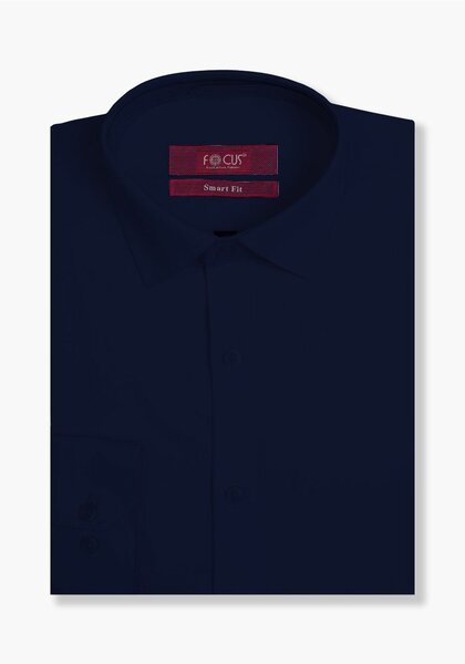 Men dress shirt