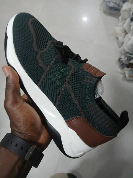 Berluti