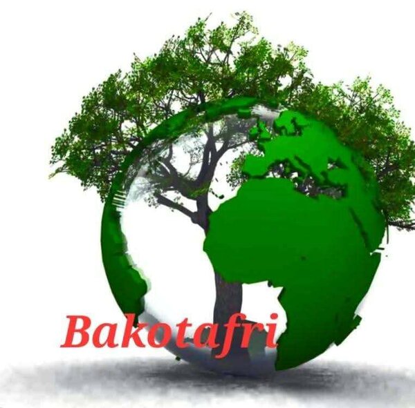 BAKOTAFRI MÉDECINE T