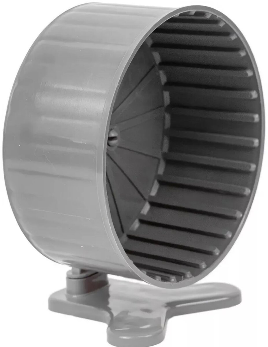 Homepet Колесо беговое для грызунов