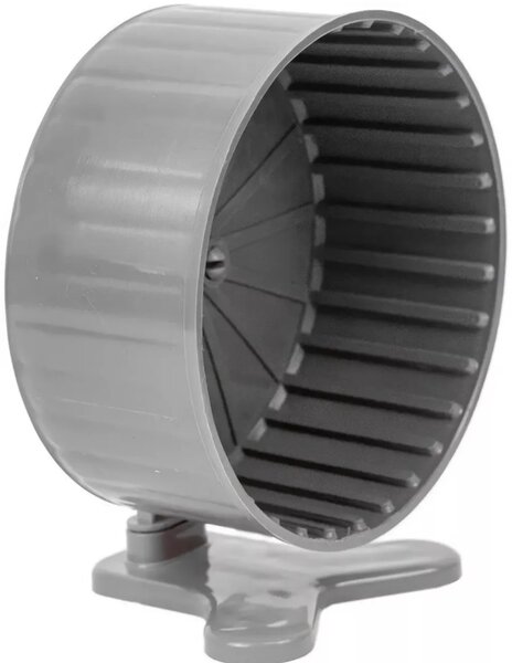 Homepet Колесо беговое для грызунов