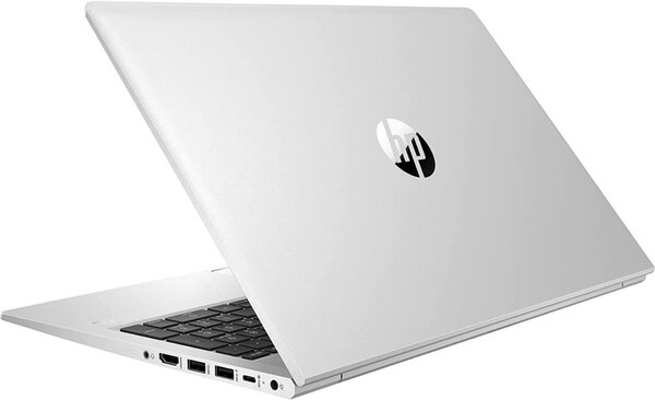 HP PROBOOK 450 G10 GAMER