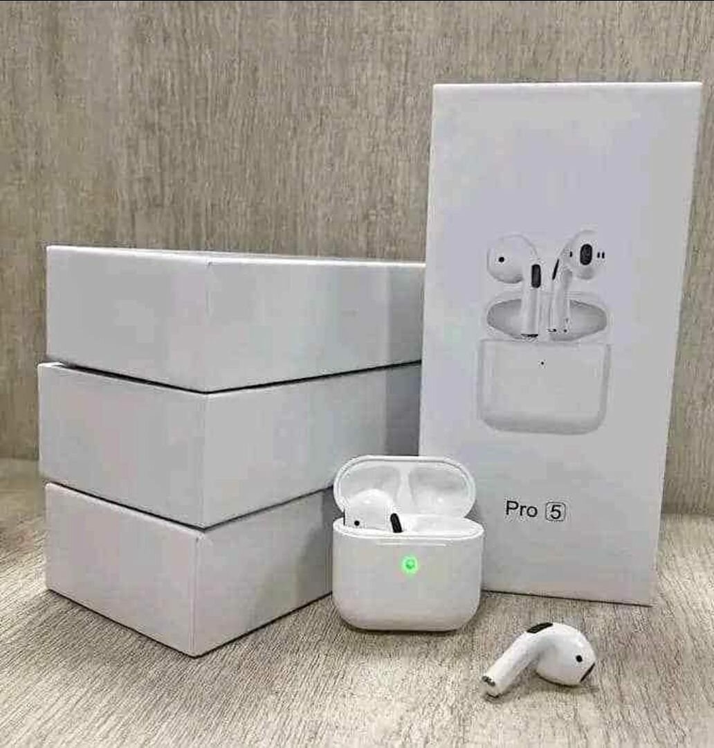 Écouteur Bluetooth pro 5