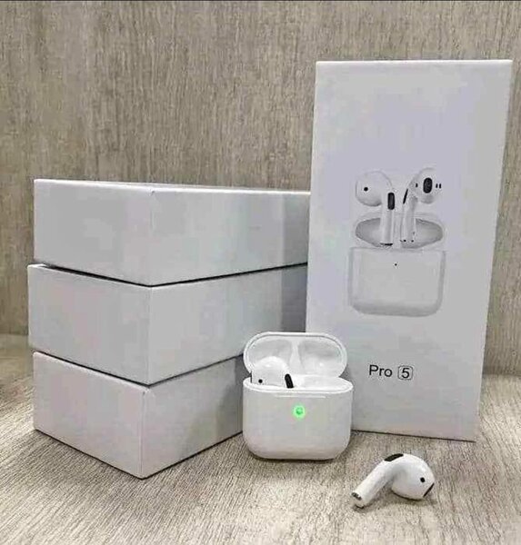 Écouteur Bluetooth pro 5