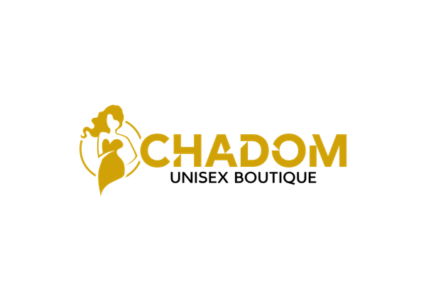 CHADOM COLD STORE