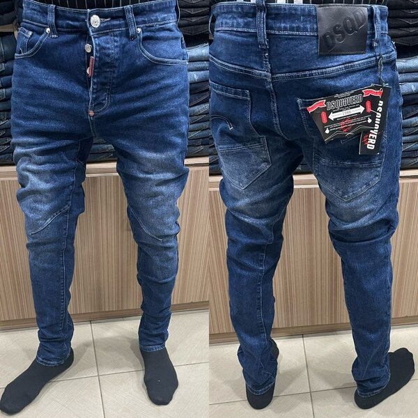 Jeans  homme