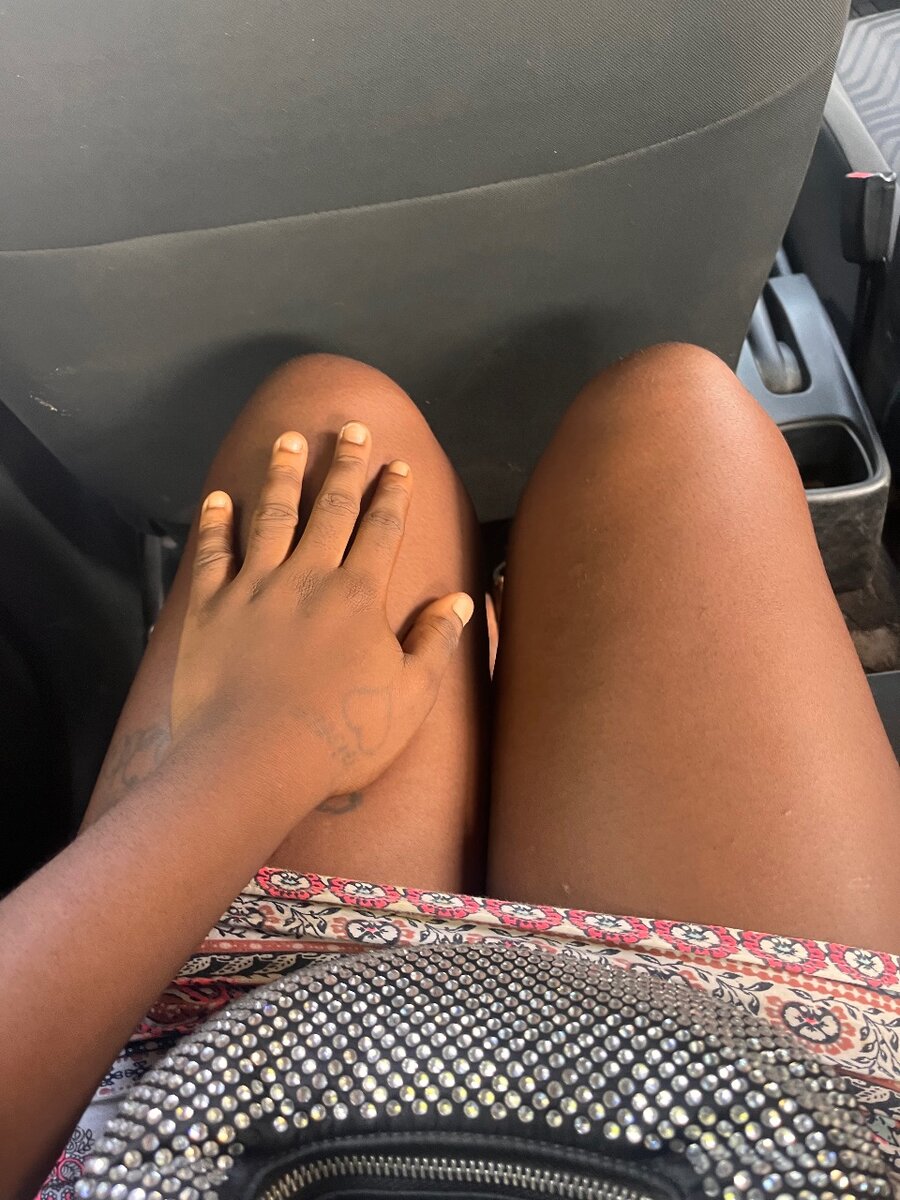 Gel douche Nila anti imperfect