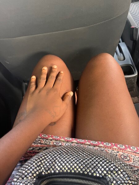 Gel douche Nila anti imperfect