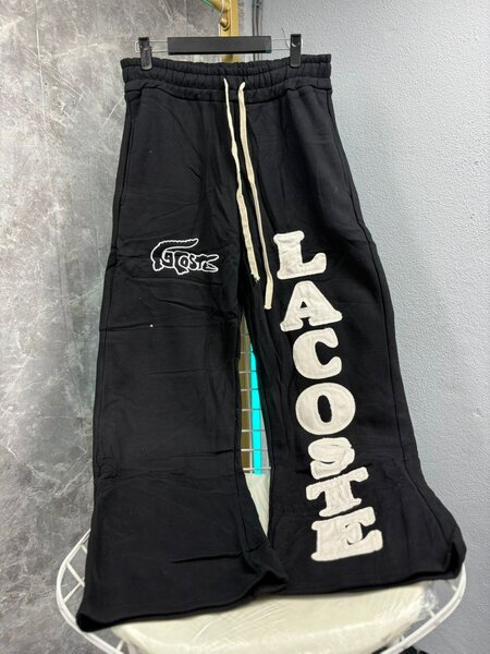 Pantalons décontractés stylés