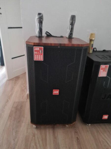 Колонка Аренда Сутки 1500сом, 1300сом, 1000сом Бишкек