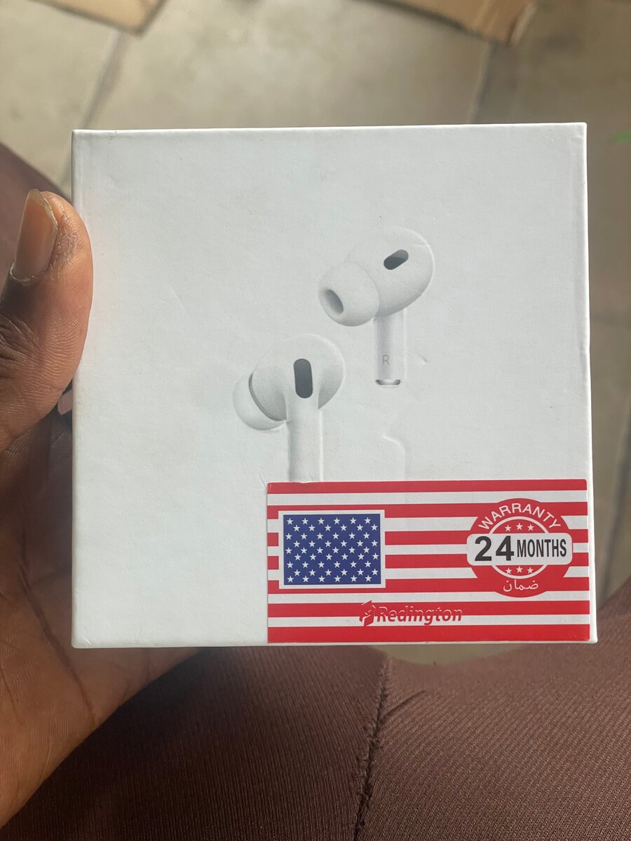 Écouteurs sans fil Bluetooth