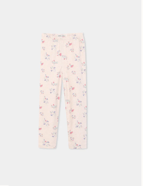 Trouser
