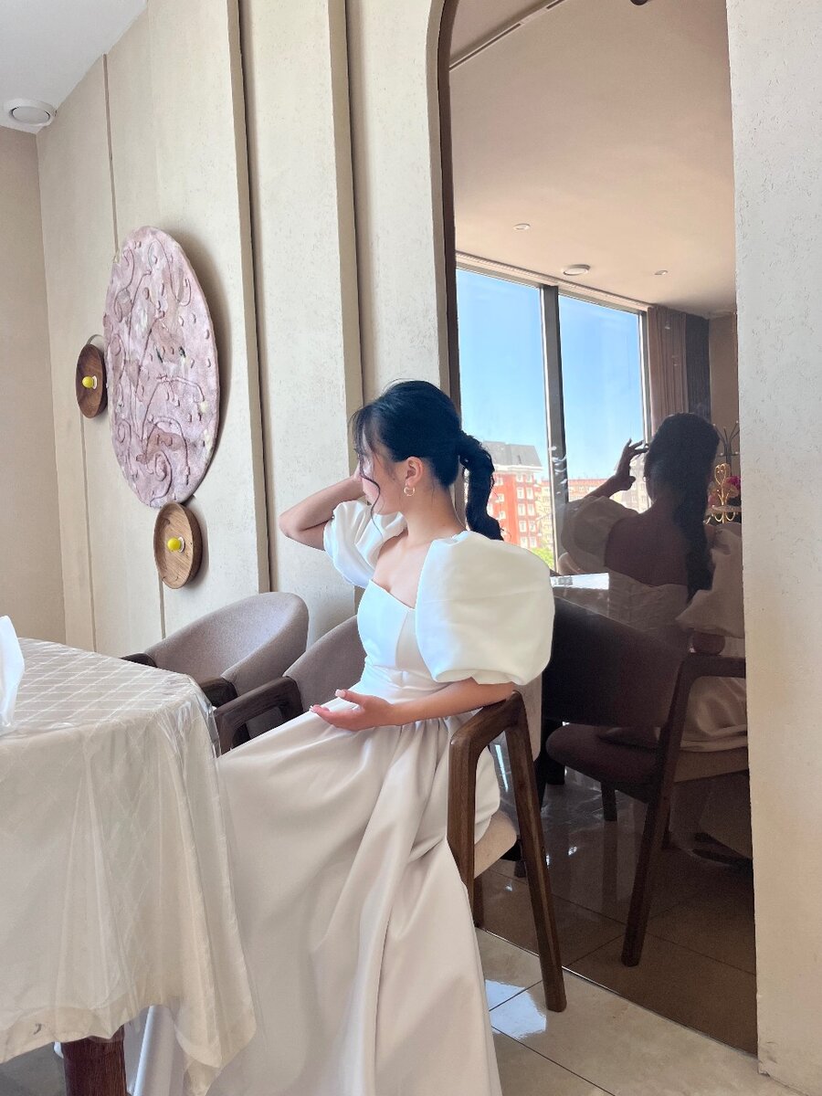 Ищешь платье на выпускной?