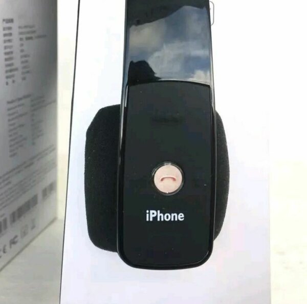 Casque Bluetooth H610 Écouteurs