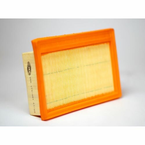 Filtre à Air pour Voiture