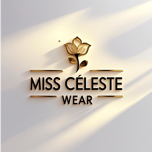 MISS CÉLESTE Wear