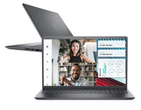 💻Ноутбук Dell Vostro 3520