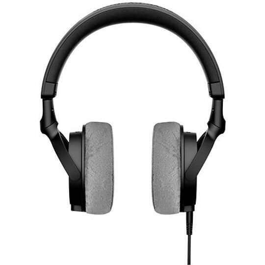 Casque d'écoute Beyerdynamic DT 270