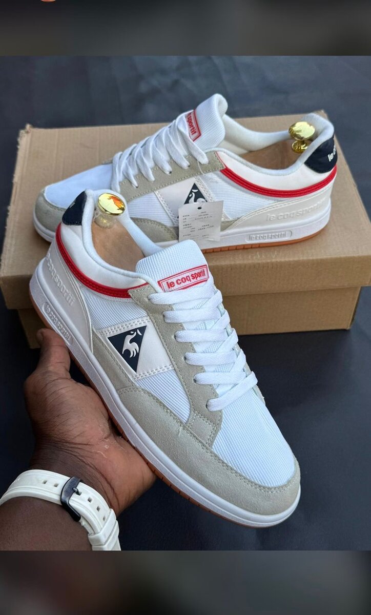 Chaussures baladeuses