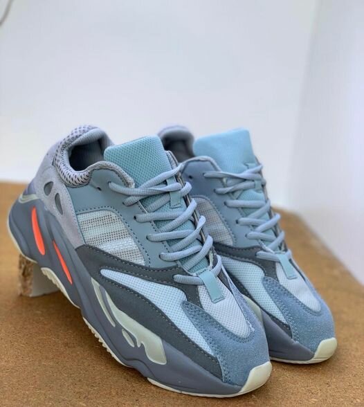 Yeezy 700