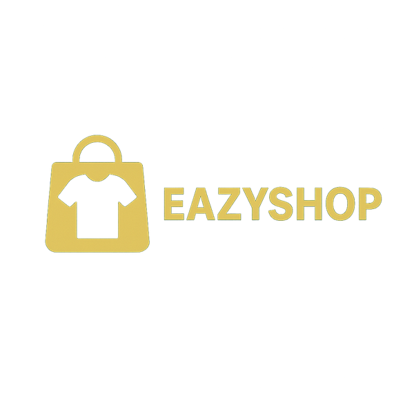 Eazyshop