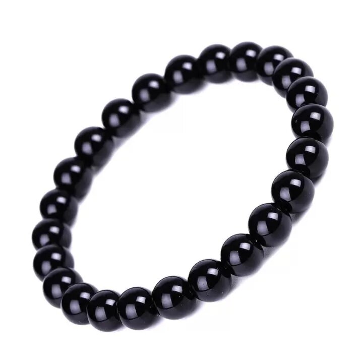 NEW DESIGN BEADS MAN BRACELET