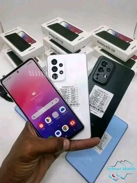 Samsung Galaxy Note10+