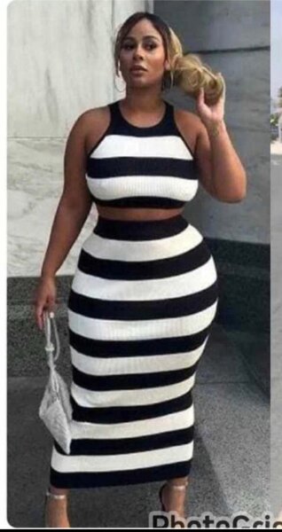 Vêtements tendance pour femme 8000f les complet et robe