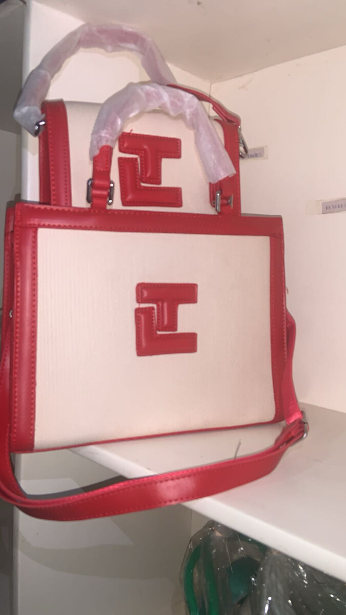 Sac à main élégant femme