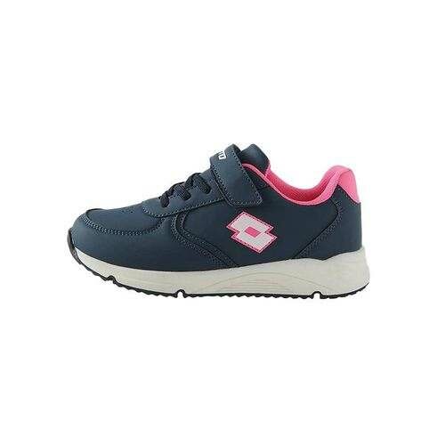 Lotto Sneakers enfant Star