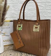 Ladies bag