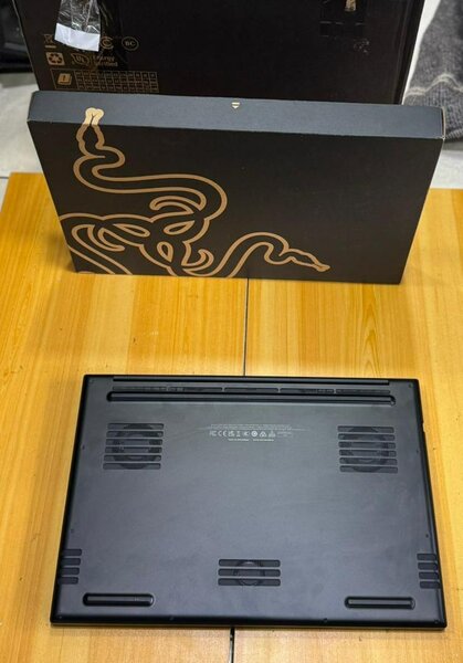 Ordinateurs performant