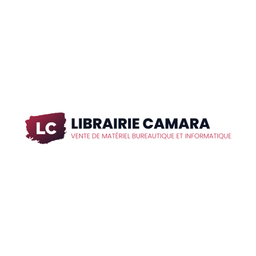 LIBRAIRIE CAMARA 